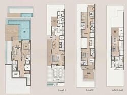 Kheam Hock Road (D11), Semi-Detached #582780901